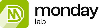 Monday Lab