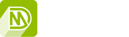 Monday Lab